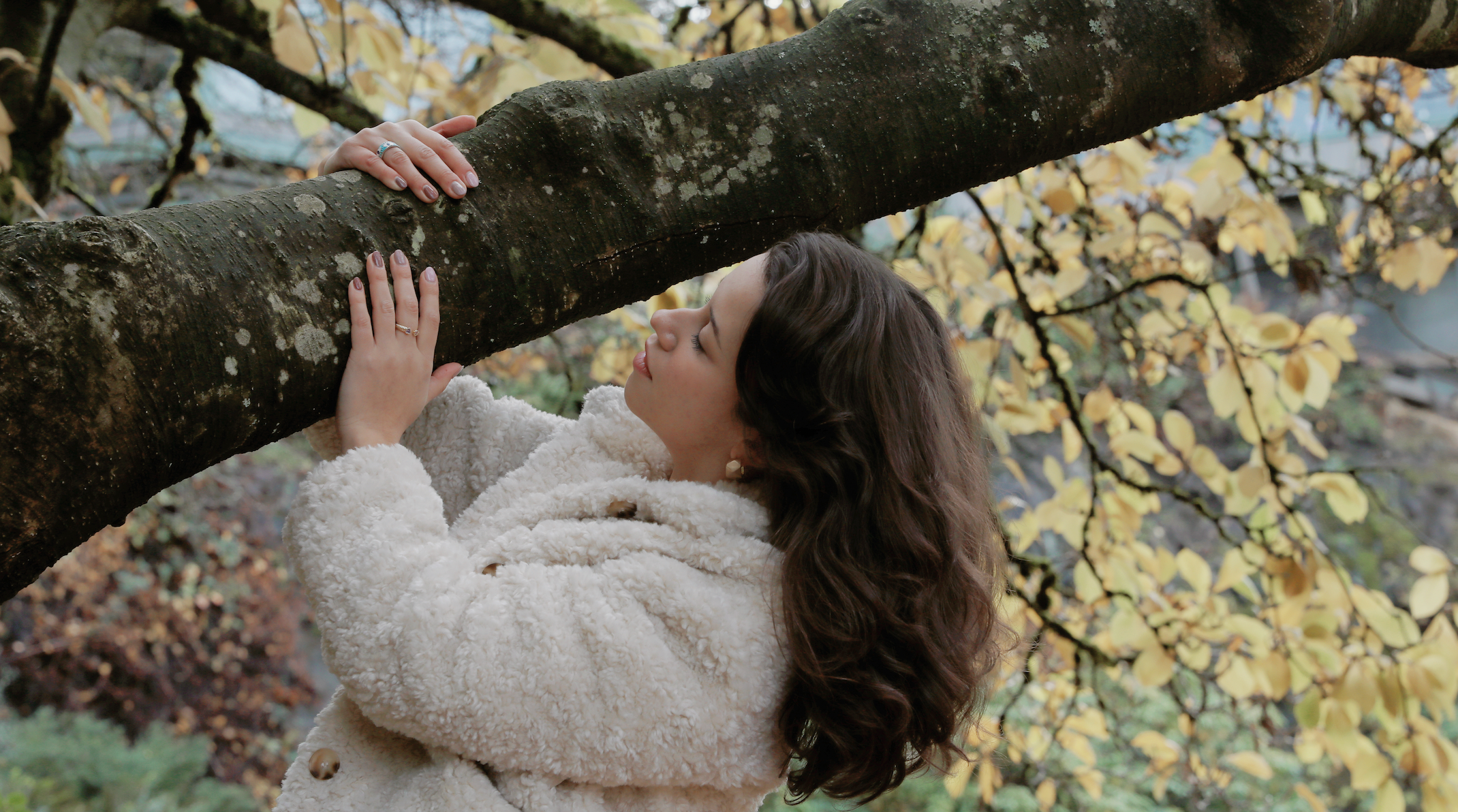 Feeling Tired? A Simple Trick To Boost Your Energy