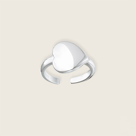 BRETHE OUT LOVE  • RING