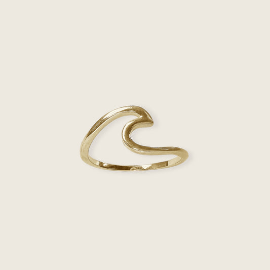 Vinyasa Flow Ring